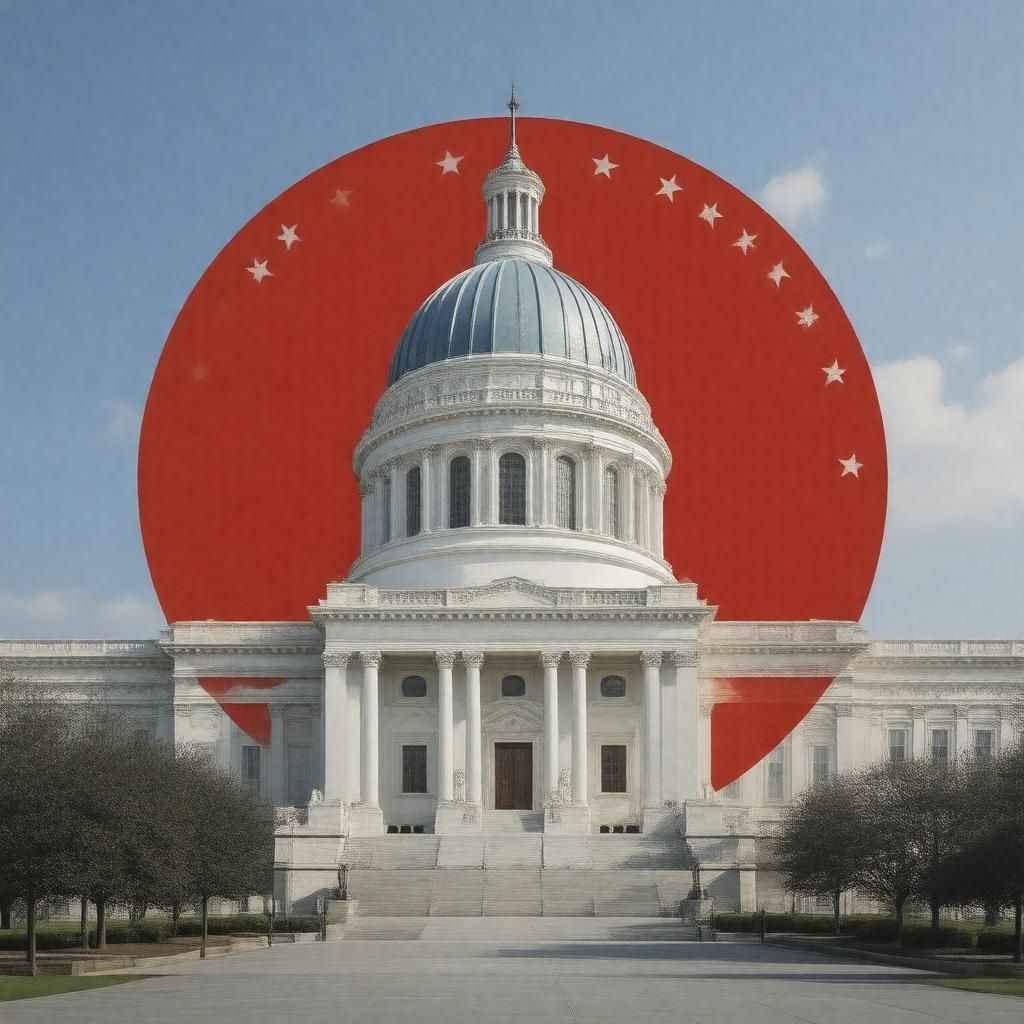 Republican Party of Indiana